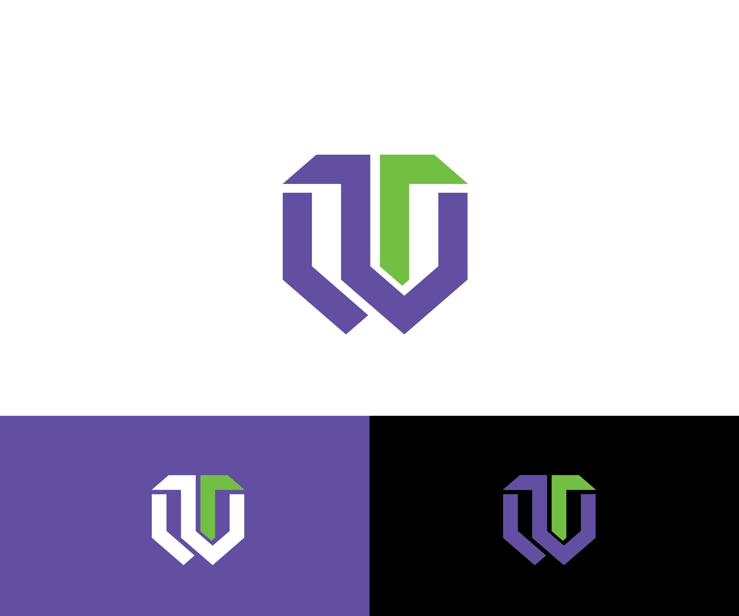 Logo Design by saulogchito for this project | Design #36206631