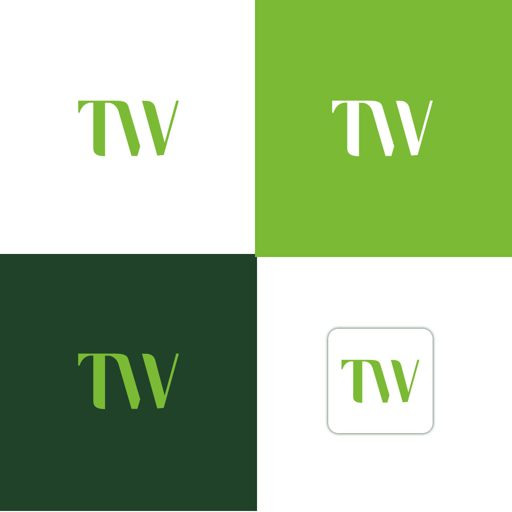 Logo Design by Elisa Davis for this project | Design #36190960