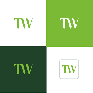 Logo Design by Elisa Davis for this project | Design: #36190960