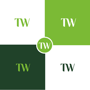 Logo Design by Elisa Davis for this project | Design: #36190981