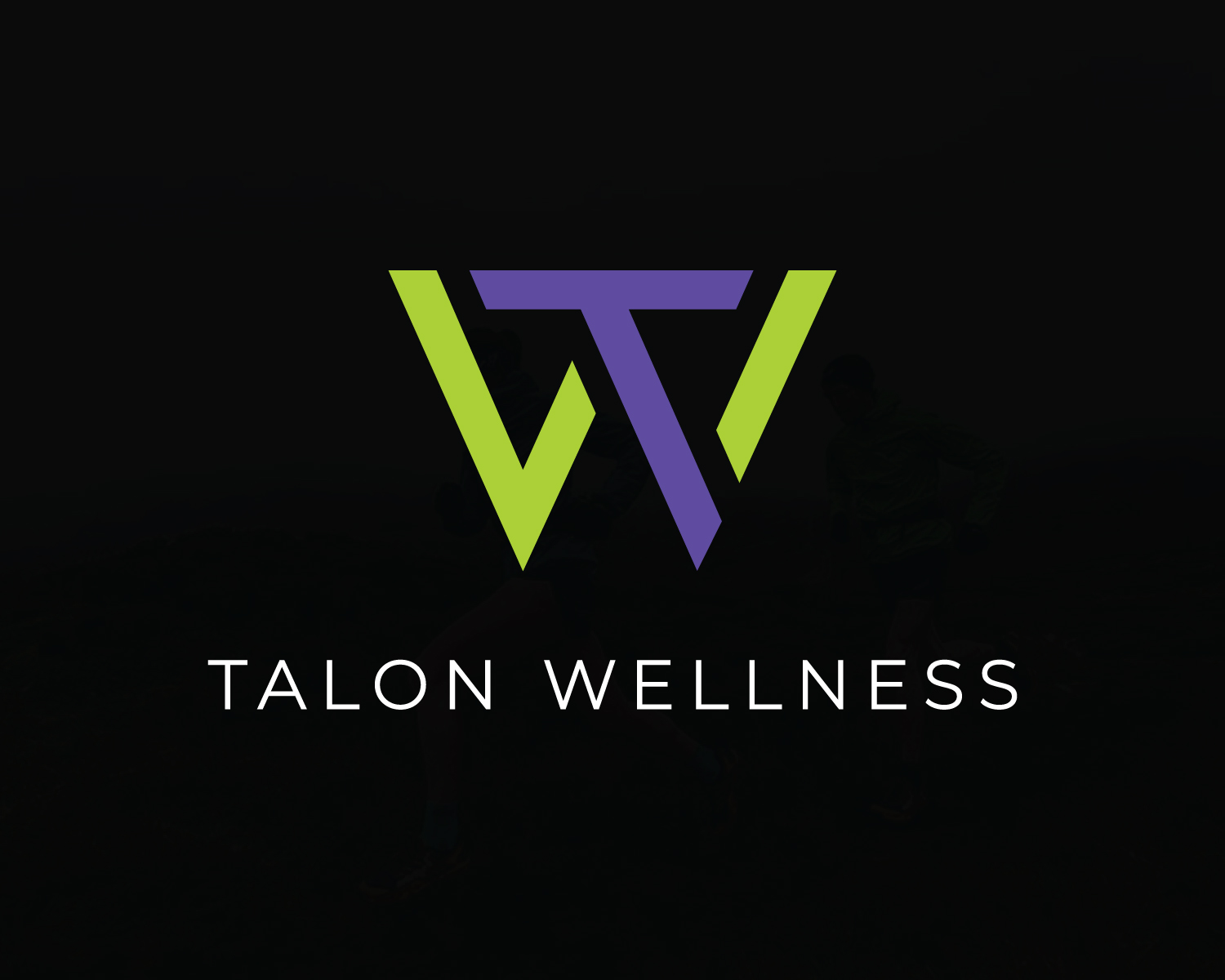 Logo Design by Atec for this project | Design #36192722