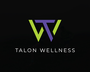 Logo Design by Atec for this project | Design: #36192722