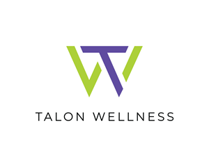 Logo Design by Atec for this project | Design: #36192723