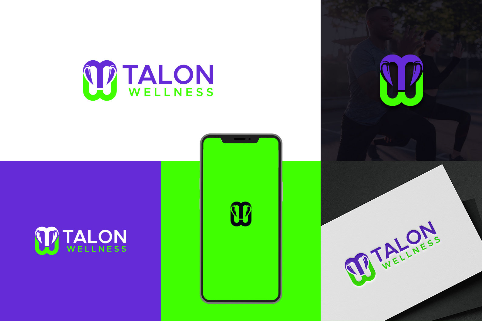 Logo Design by Salina R for this project | Design #36209103