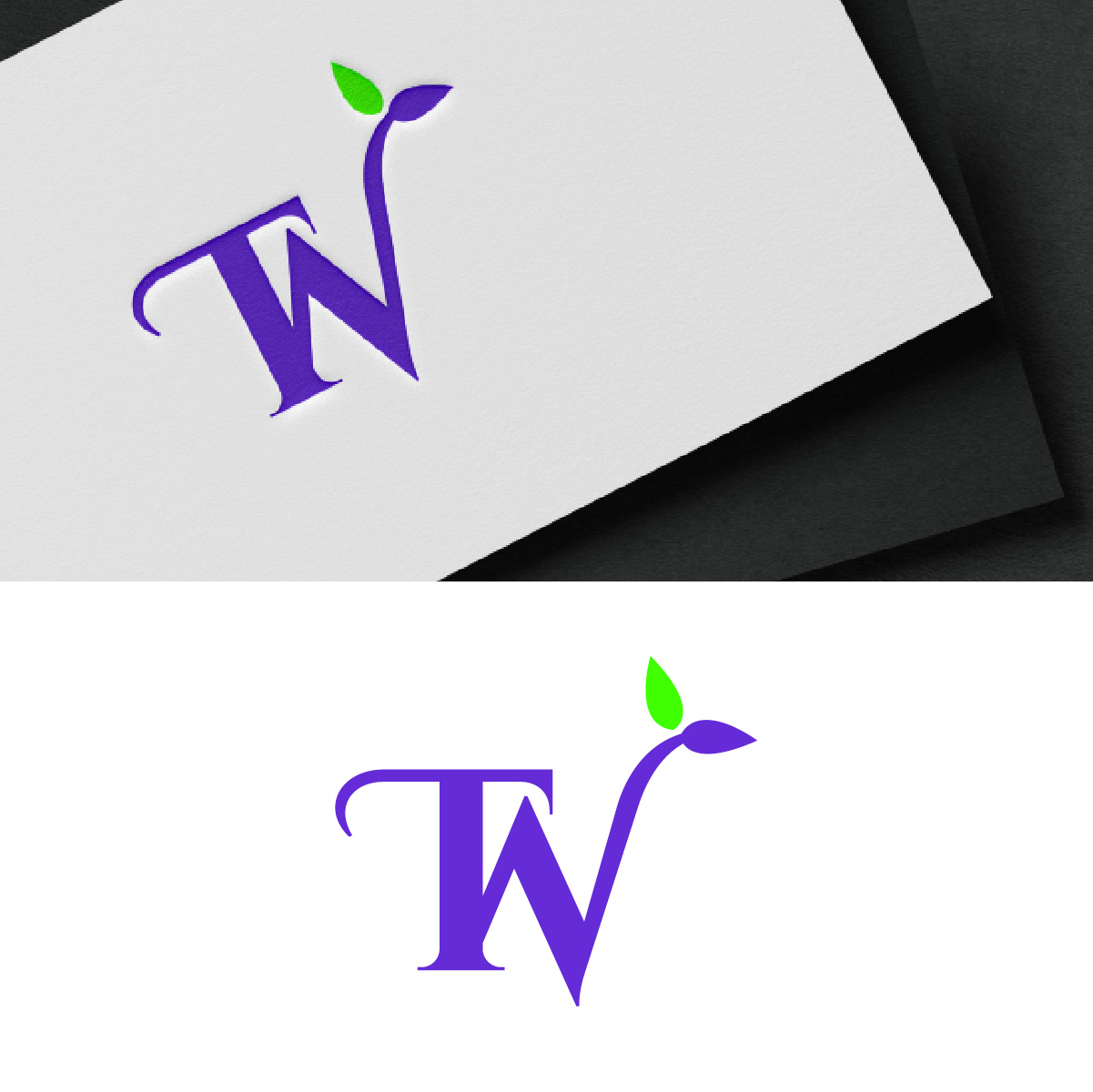 Logo Design by fly  design for this project | Design #36193745