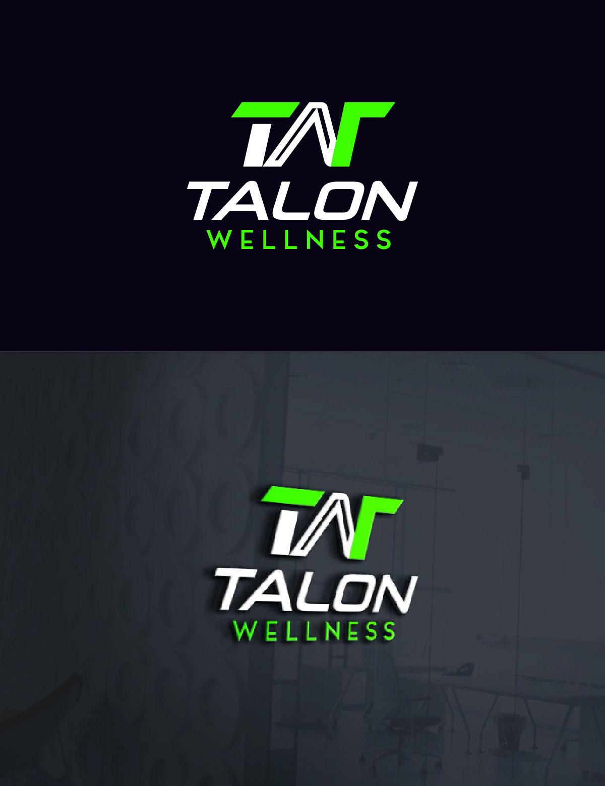 Logo Design by fly  design for this project | Design #36193746