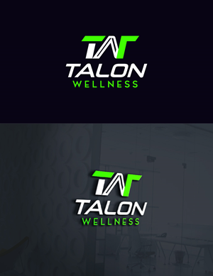 Logo Design by fly  design for this project | Design: #36193746