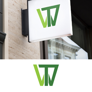 Logo Design by fly  design for this project | Design: #36193747