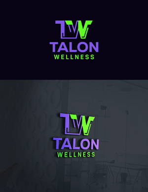 Logo Design by fly  design for this project | Design: #36193748