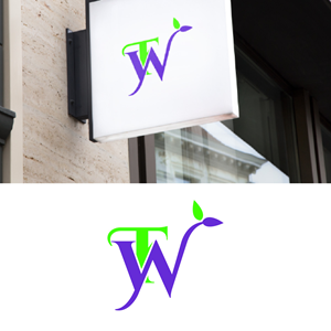 Logo Design by fly  design for this project | Design: #36193749