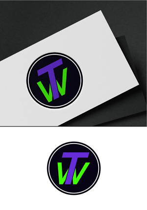 Logo Design by fly  design for this project | Design: #36193751