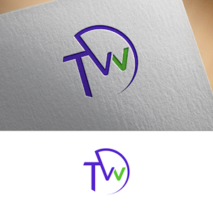 Logo Design by fly  design for this project | Design: #36193752
