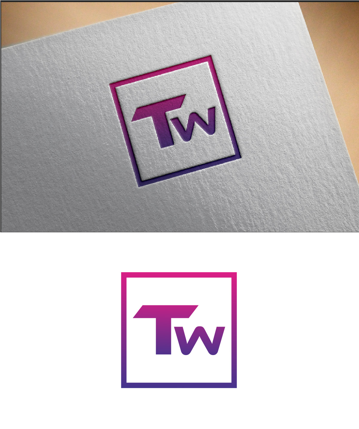 Logo Design by fly  design for this project | Design #36193753