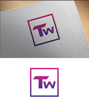 Logo Design by fly  design for this project | Design: #36193753