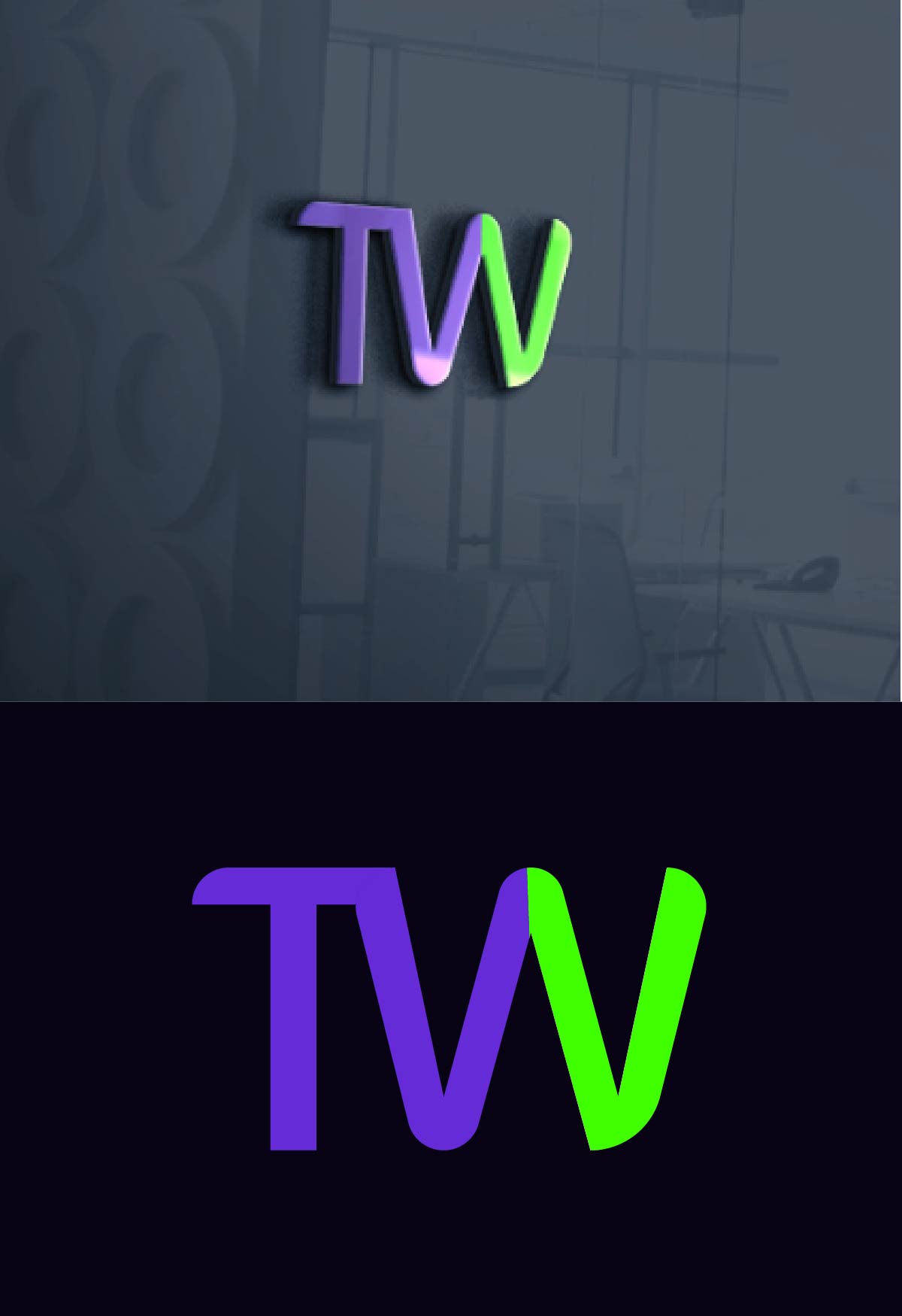 Logo Design by fly  design for this project | Design #36193754