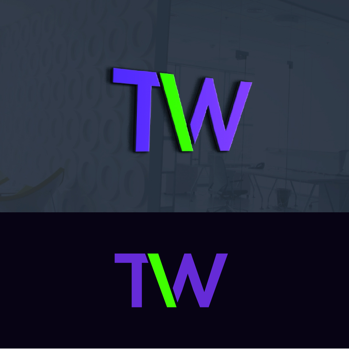 Logo Design by fly  design for this project | Design #36193755