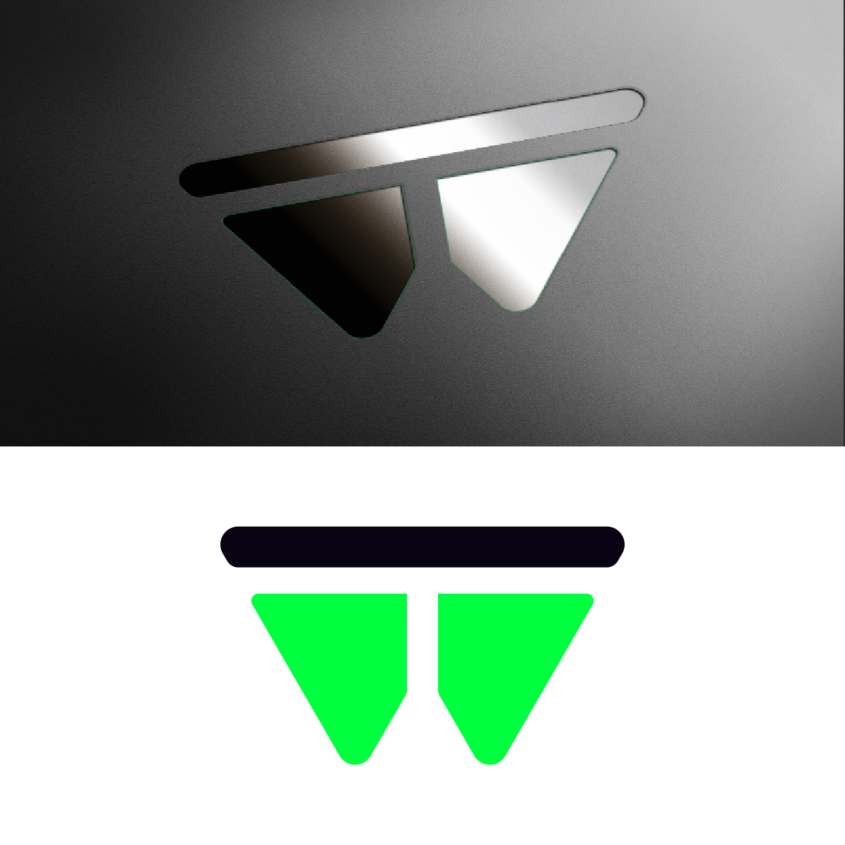 Logo Design by fly  design for this project | Design #36194086