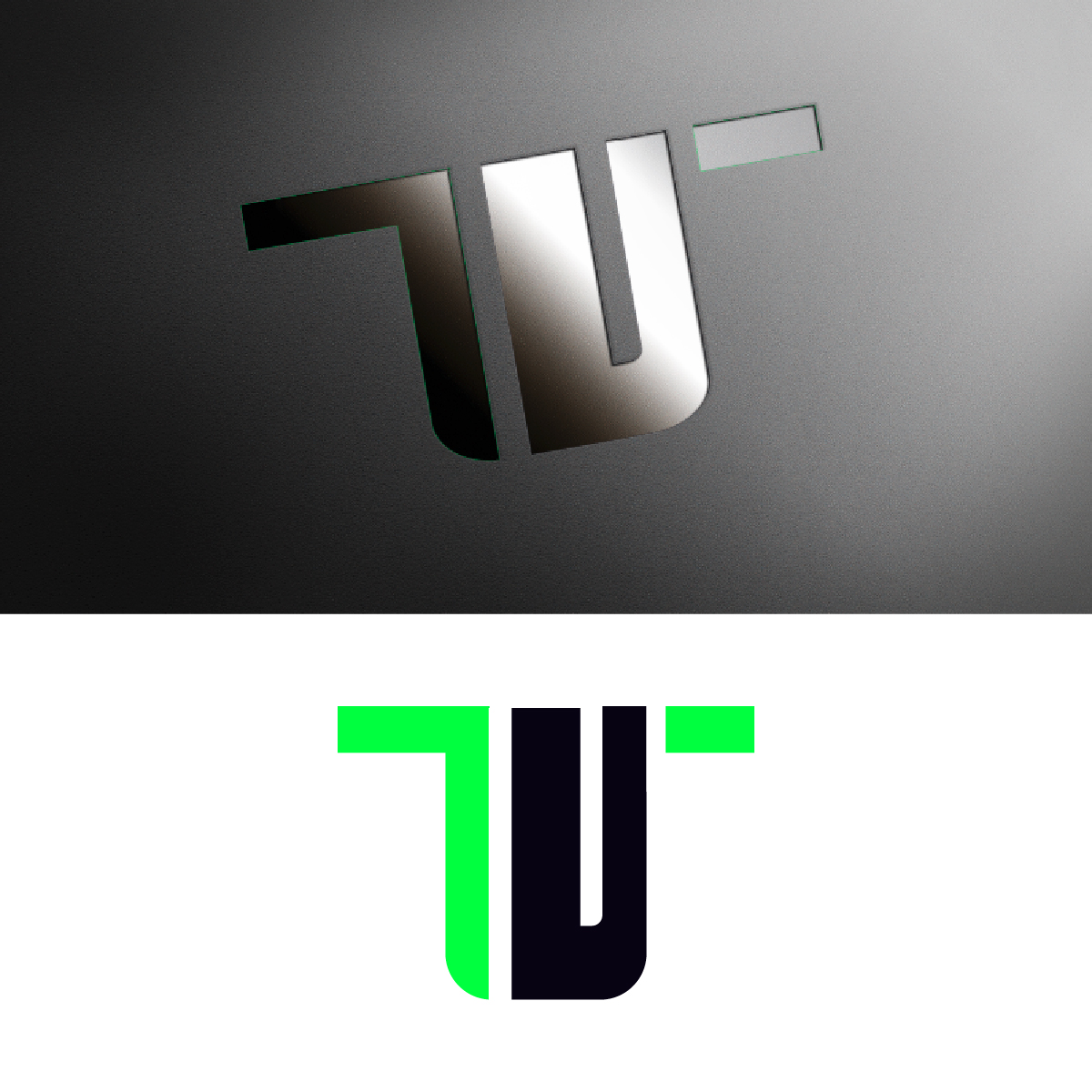 Logo Design by fly  design for this project | Design #36194087