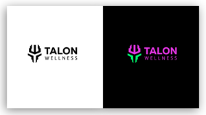 Logo Design by medok for this project | Design: #36219611