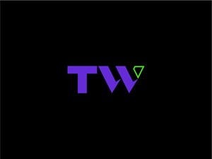 Logo Design by Owltive for this project | Design: #36189701