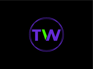 Logo Design by Owltive for this project | Design: #36189702