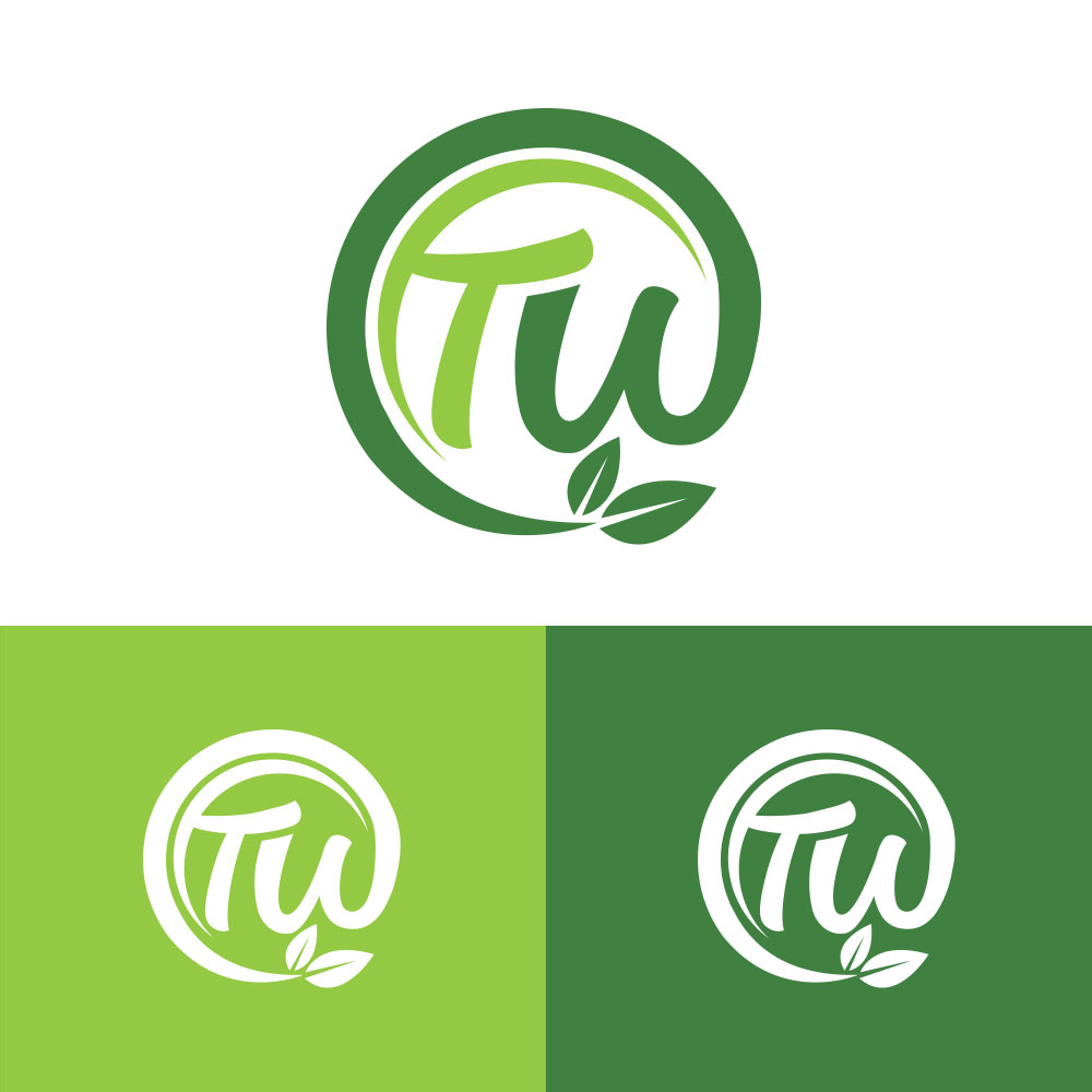 Logo Design by PsyPen for this project | Design #36193411