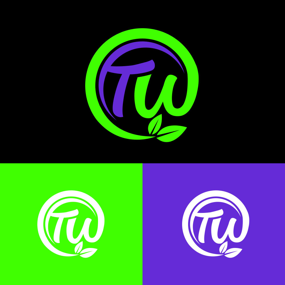 Logo Design by PsyPen for this project | Design #36193542