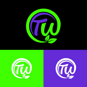 Logo Design by PsyPen for this project | Design: #36193542