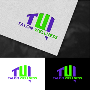 Logo Design by DesignLima for this project | Design: #36200693