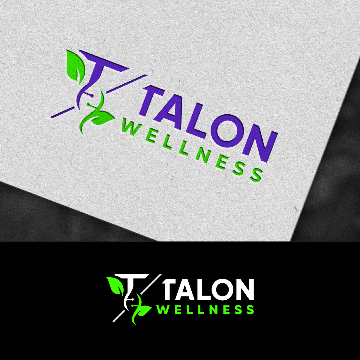 Logo Design by DesignLima for this project | Design #36200694