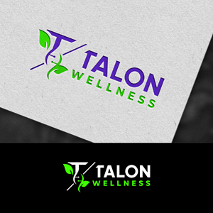 Logo Design by DesignLima for this project | Design: #36200694