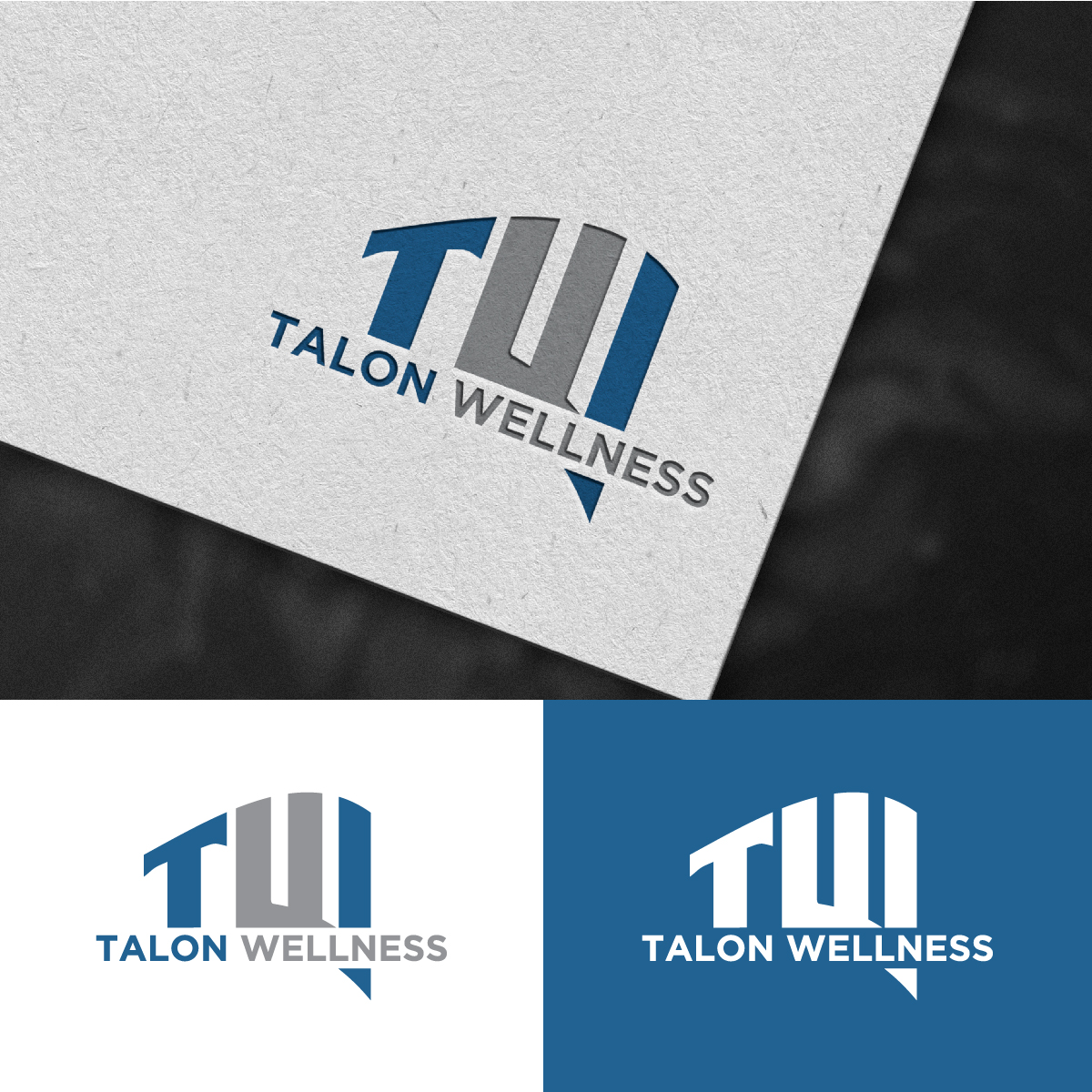 Logo Design by DesignLima for this project | Design #36200695