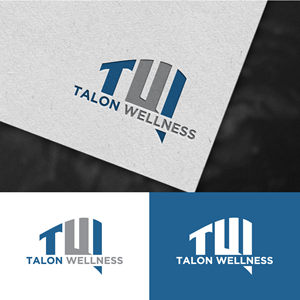 Logo Design by DesignLima for this project | Design: #36200695