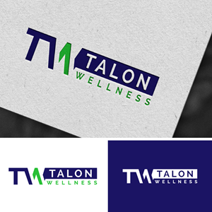 Logo Design by DesignLima for this project | Design: #36200948