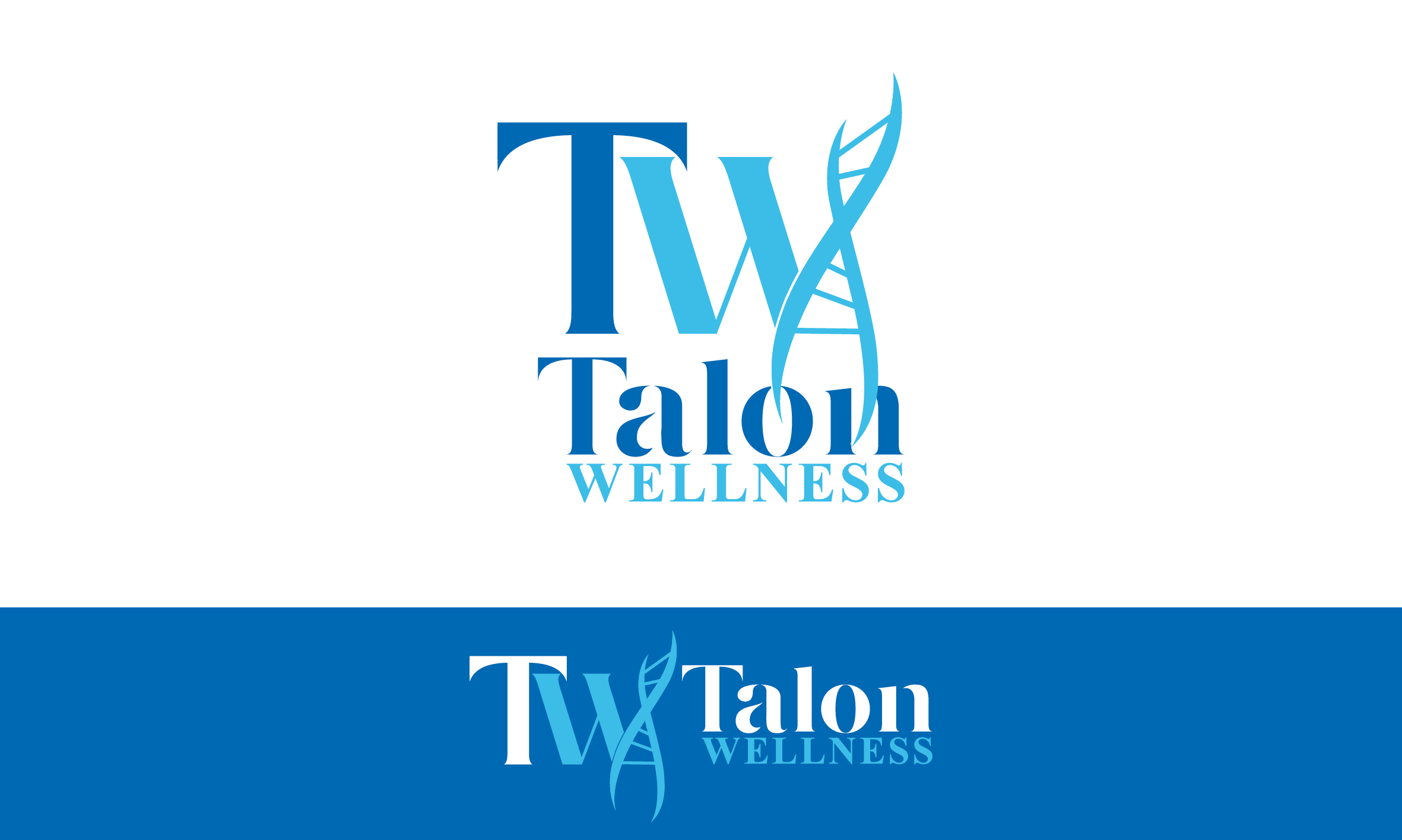 Logo Design by patriciaparadesign for this project | Design #36231916