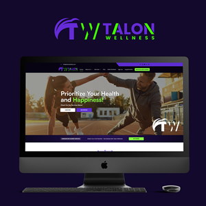 Logo Design by aquabomb26 for this project | Design: #36208105