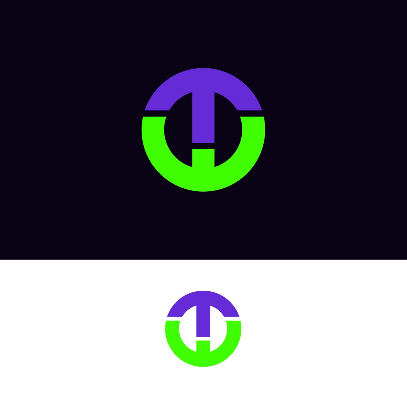 Logo Design by Abiyoso28 for this project | Design #36212230