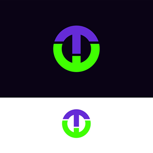 Logo Design by Abiyoso28 for this project | Design: #36212230