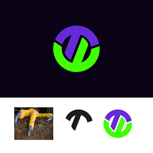 Logo Design by Abiyoso28 for this project | Design: #36212627