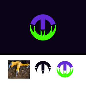 Logo Design by Abiyoso28 for this project | Design: #36214707