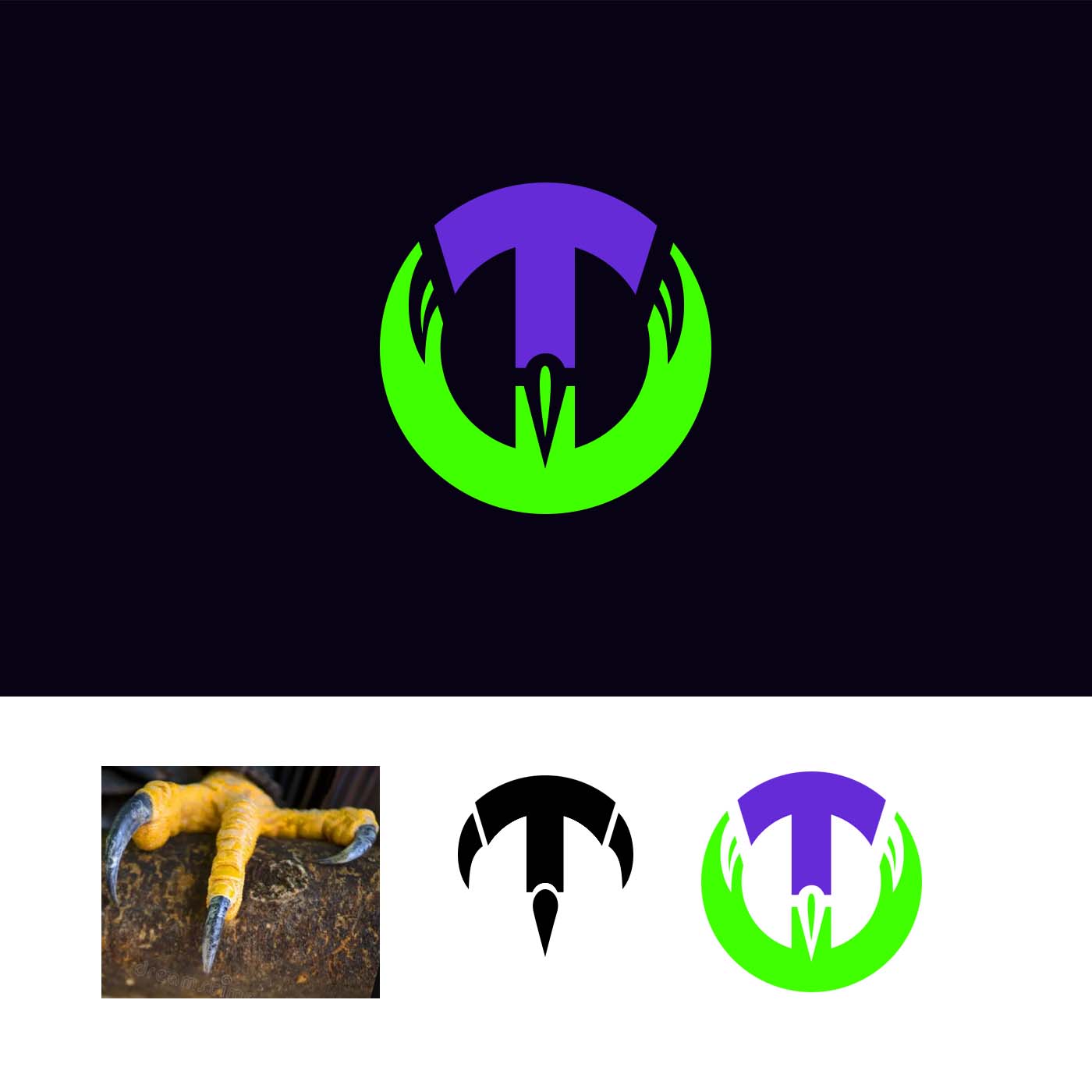 Logo Design by Abiyoso28 for this project | Design #36219222