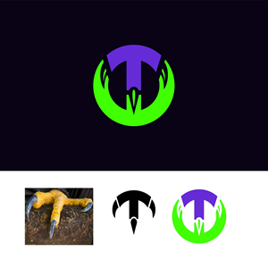 Logo Design by Abiyoso28 for this project | Design: #36219222