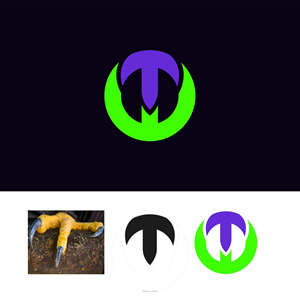 Logo Design by Abiyoso28 for this project | Design: #36231375