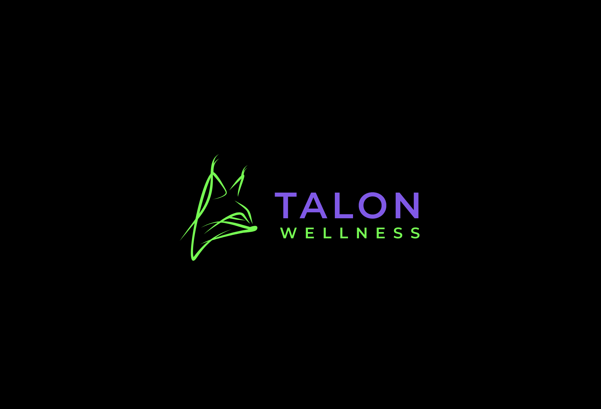 Logo Design by Stelery for this project | Design #36211789