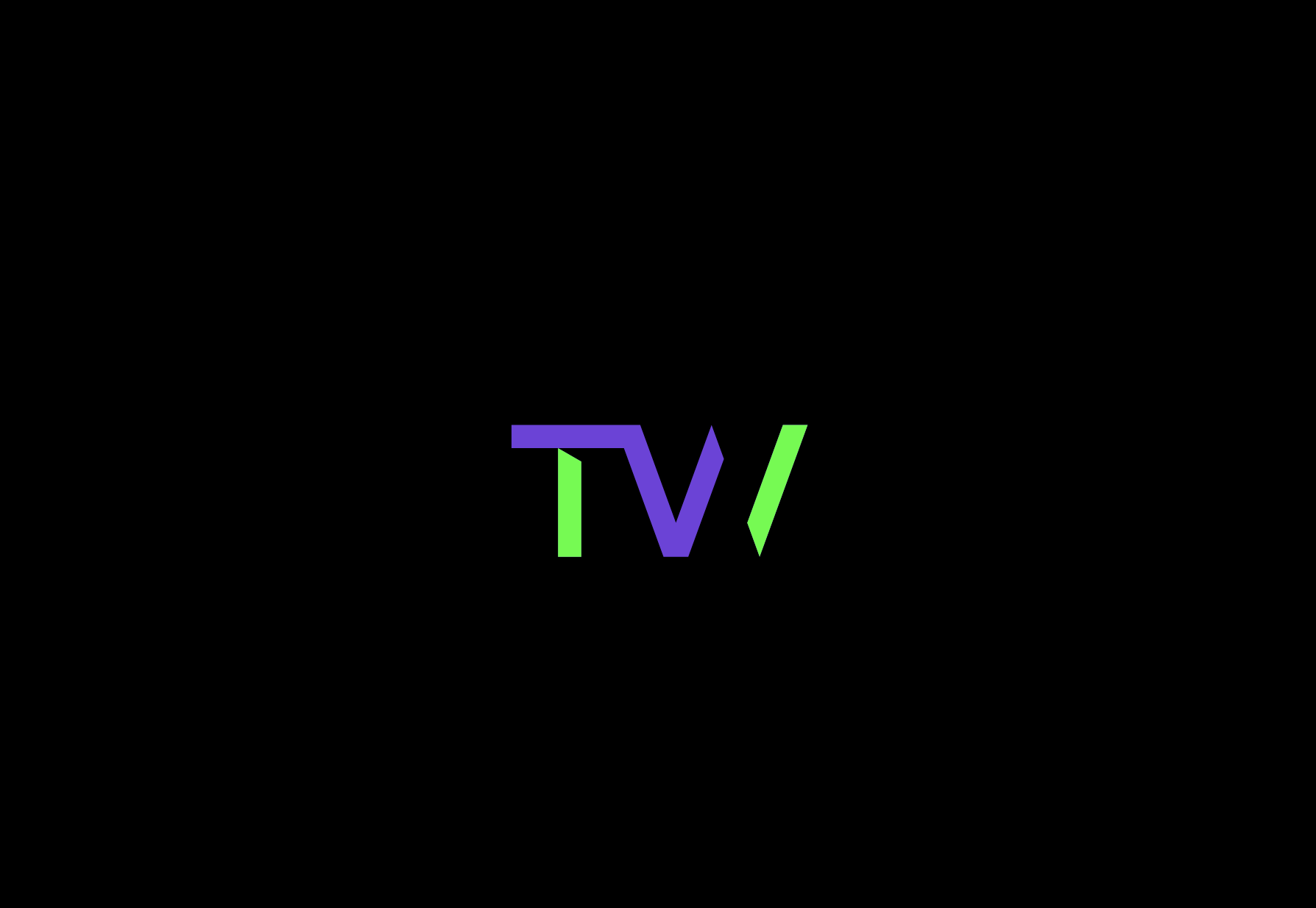 Logo Design by Stelery for this project | Design #36211807