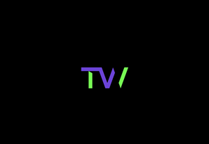 Logo Design by Stelery for this project | Design: #36211807