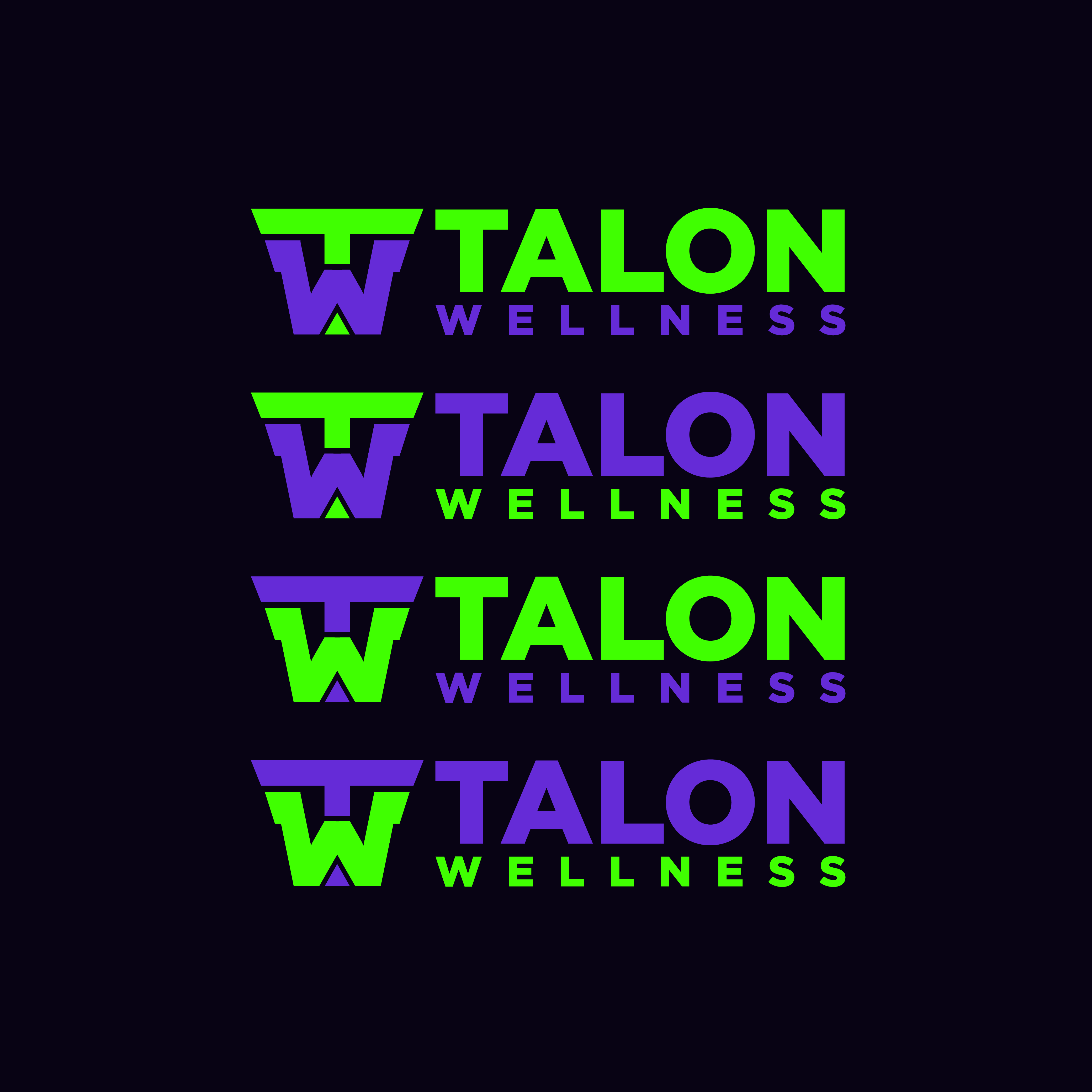 Logo Design by ares_h1 for this project | Design #36198031