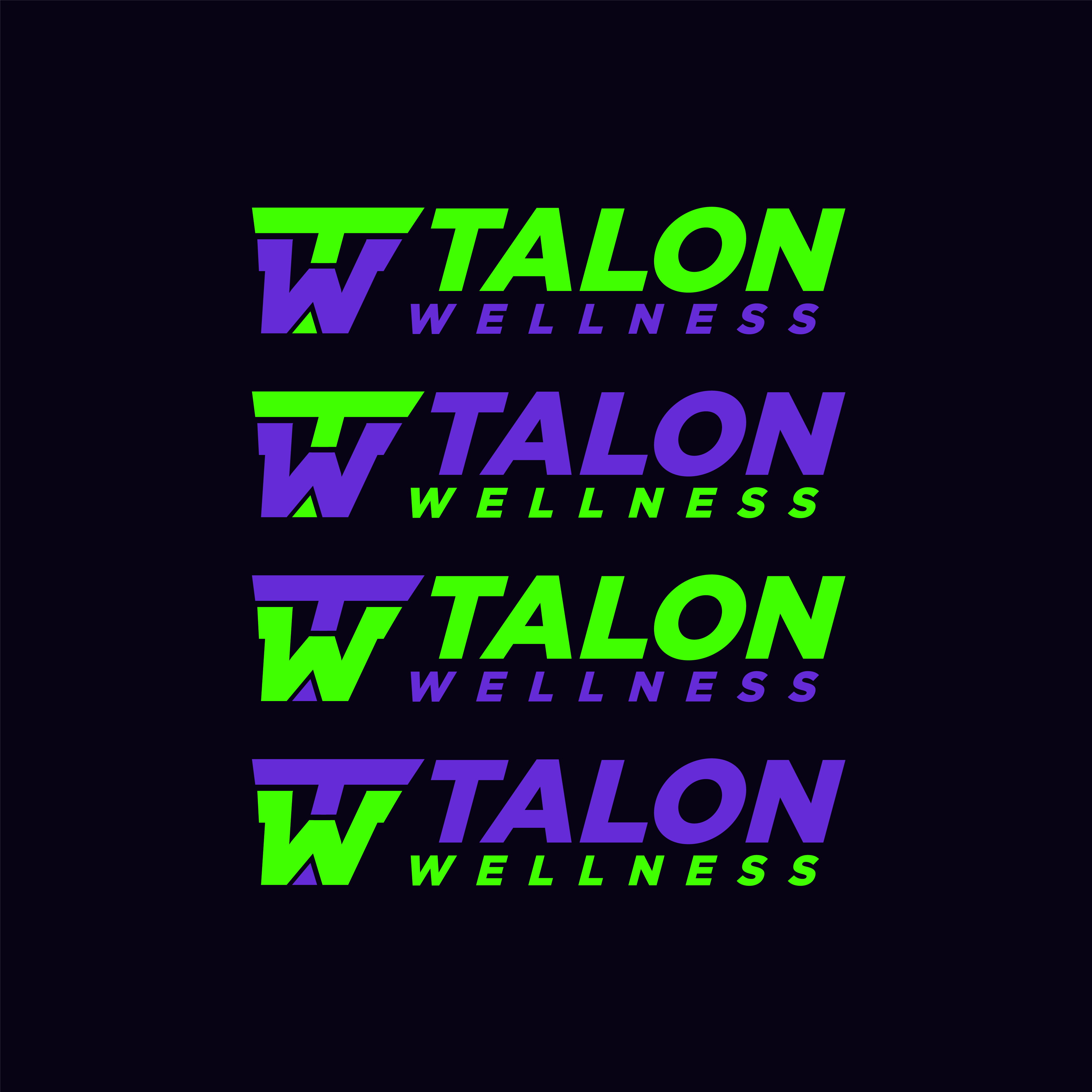 Logo Design by ares_h1 for this project | Design #36198033