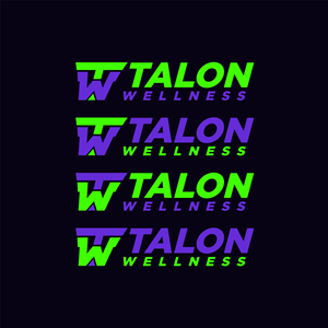 Logo Design by ares_h1 for this project | Design: #36198033