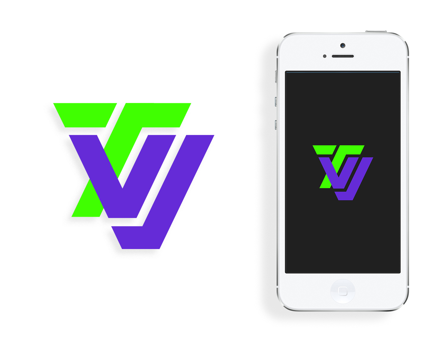 Logo Design by Djamdesign for this project | Design #36190372